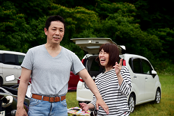 D72_9999 (38)_thumb.png